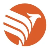 GLOBAL LED EXPERIENCE