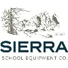 Sierra School Equipment Company Sierra School Equipment Company
