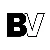 Brokerverse Brokerverse