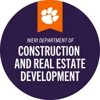 Nieri Department of Construction and Real Estate Development