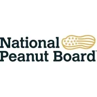 National Peanut Board