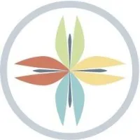 Avena Integrative Medical Center