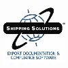 Shipping Solutions Export Software