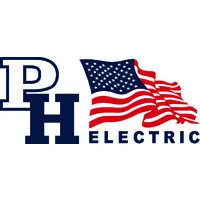 Piquette & Howard Electric Service, LLC