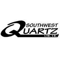 Southwest Quartz LTD Co
