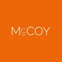 McCoy Philippines