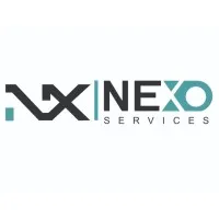 Nexo Services FZE LLC