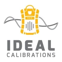Ideal Calibrations, LLC