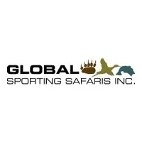 Global Sporting Safaris, Inc.