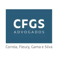CFGS - Correia, Fleury, Gama e Silva - Advogados