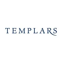 TEMPLARS