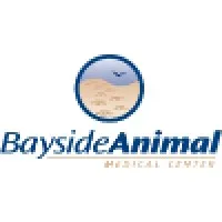 Bayside Animal Medical Center