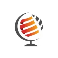 San Diego Global Knowledge University San Diego Global Knowledge University