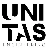 Unitas Engineering