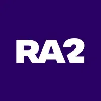 RA2 EveryAnswer