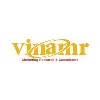 VINAMR - Vietnam Marketing Research & Consultants VINAMR - Vietnam Marketing Research & Consultants
