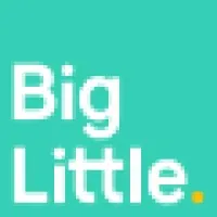 BigLittle