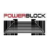 PowerBlock Inc. PowerBlock Inc.