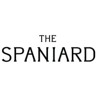 The Spaniard The Spaniard