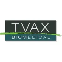 TVAX Biomedical, Inc.