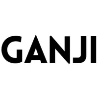 Ganji