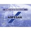Arfesan Arkan Fren Elemanları San. ve Tic. AŞ Arfesan Arkan Fren Elemanları San. ve Tic. AŞ