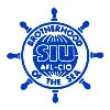 Seafarers International Union of North America Seafarers International Union of North America