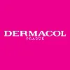 Dermacol Prague Dermacol Prague