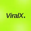 ViralX ViralX