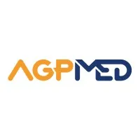 AGPMED
