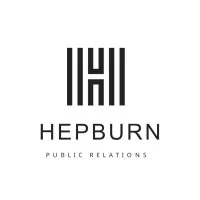 Hepburn Public Relations