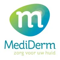 MediDerm