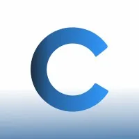 Careerify