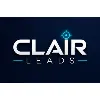 ClairLeads ClairLeads
