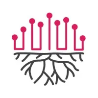 Rootally AI