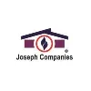 International Quality Homecare Corporation International Quality Homecare Corporation