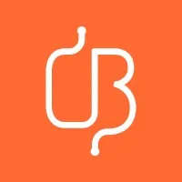 Comfort Beddings India