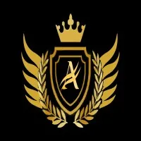 Astralyt