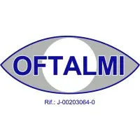 Laboratorios L.O. OFTALMI, C.A.