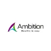 Ambition Health Group Ambition Health Group