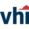 Virginia Health Information