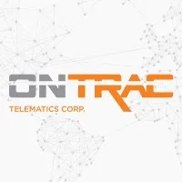 Ontrac Telematics Corporation Ontrac Telematics Corporation