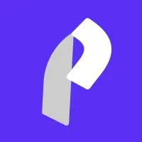 Paycheq by Kalp Intelligence