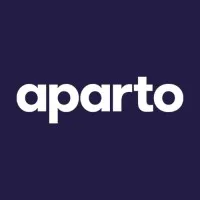 aparto Student
