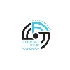Foreseeable Future Foundation Foreseeable Future Foundation