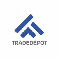 Stonebridge Trading Stonebridge Trading