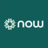 Now® Now®