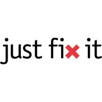 Just Fix It Inc
