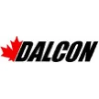 Dalcon Enterprises Inc