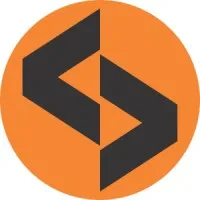 Digicode Software (P) Ltd.